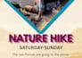 design professional poster and flyer for your UK business